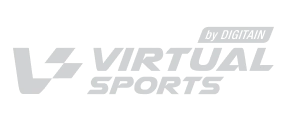 DigitainVirtualSport