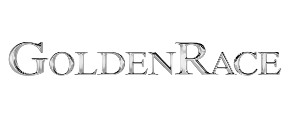 GoldenRace