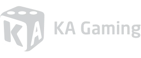 KAGaming
