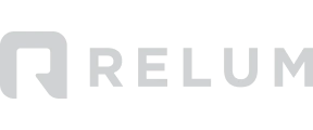 RELUM