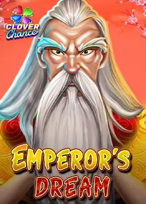 Emperor's Dream