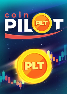 Pilot Coin