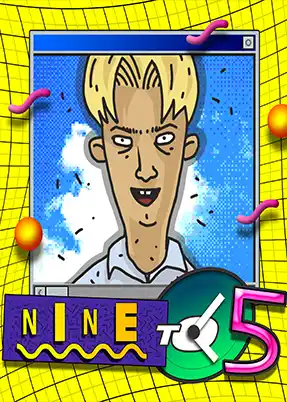 Nine To Five