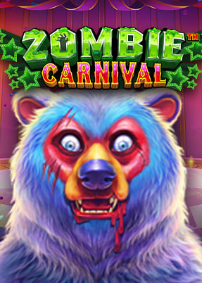 Zombie Carnival