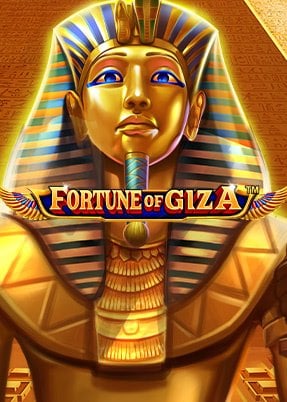 Fortune of Giza