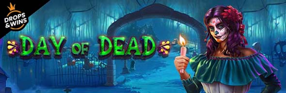 Day of Dead