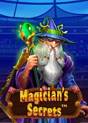 Magician's Secrets