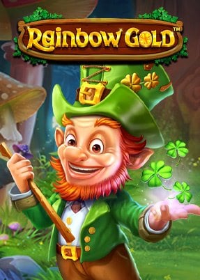 Rainbow Gold