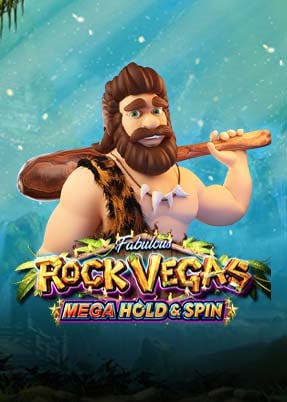 Rock Vegas™