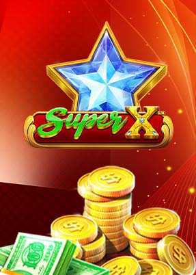 Super X