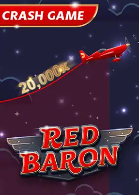 Red Baron
