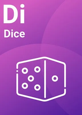 Dice